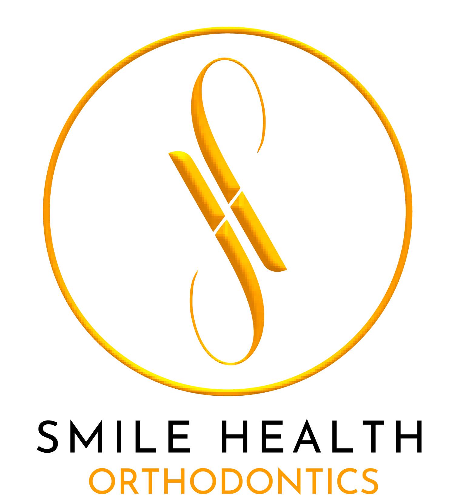 Smile Health Orthodontics | 436 N Roxbury Dr Suite 203, Beverly Hills, CA 90210, United States | Phone: (310) 926-6220