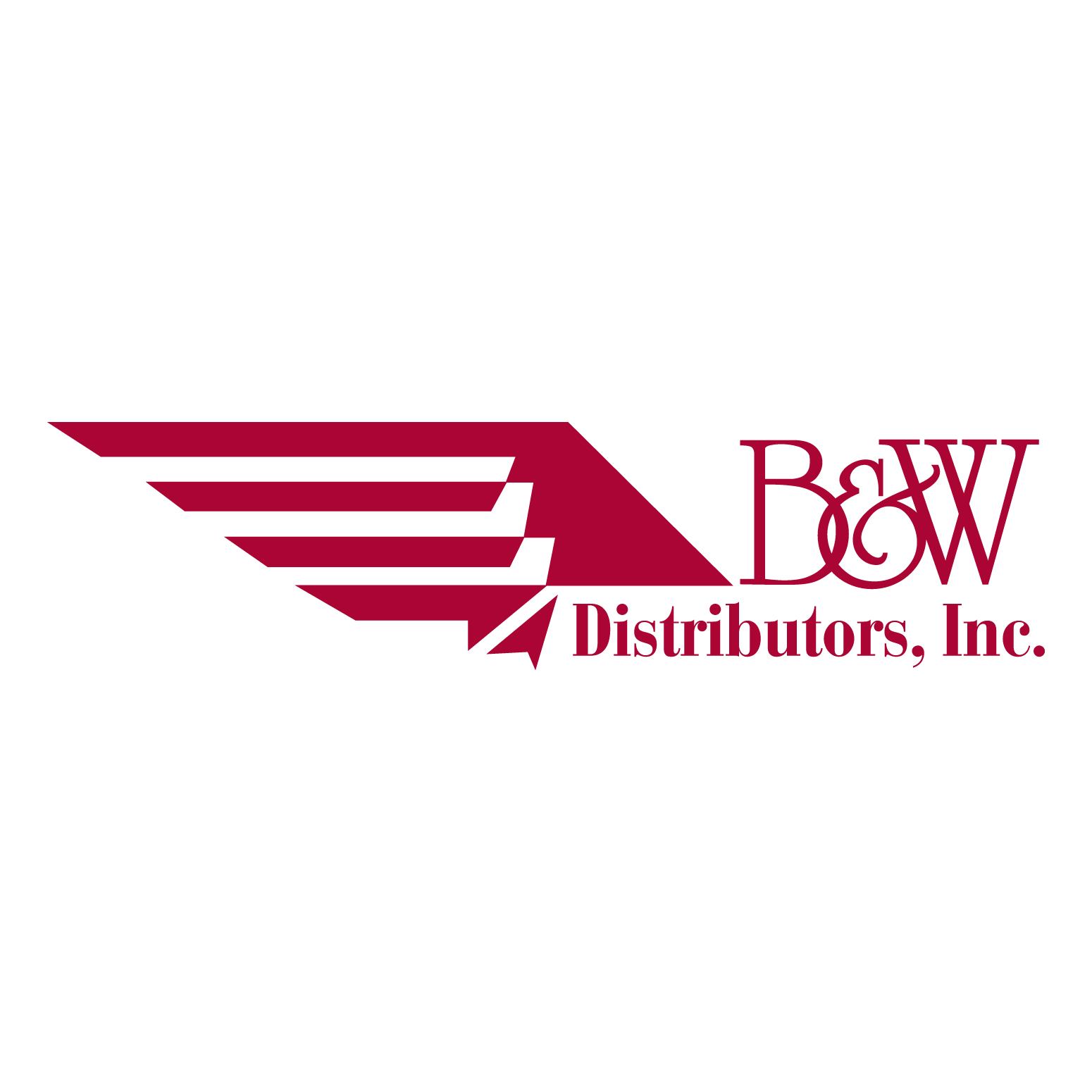 B&W Distributors, Inc. | 5627 Stoneridge Dr #317-318, Pleasanton, CA 94588, United States | Phone: (480) 924-8883