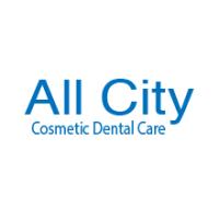 All City Cosmetic Dental Care | 17 Walt Whitman Rd, South Huntington, NY 11746, United States | Phone: (631) 352-2330