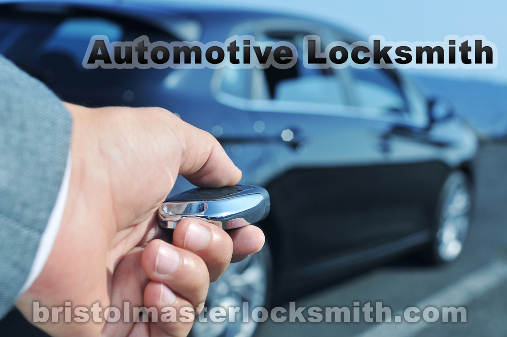 Bristol Master Locksmith | 171 Laurel St, Bristol, CT 06010 | Phone: (860) 421-0054