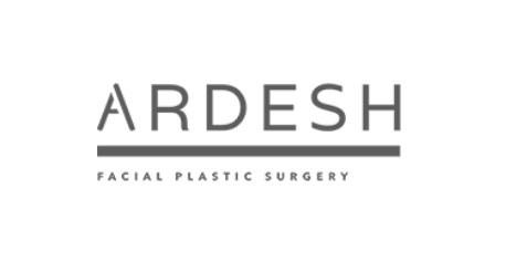 Ardesh Facial Plastic Surgery | 145 N Robertson Blvd, Beverly Hills, CA 90211, United States | Phone: (424) 242-8608