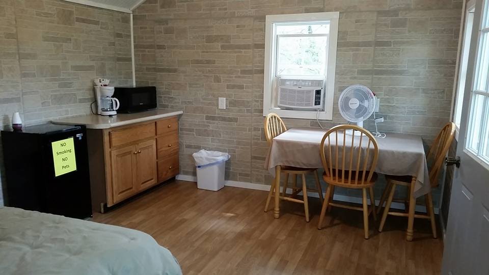 Freedom Valley Campground | 2168 250th Ave, Cushing, WI 54006, USA | Phone: (715) 327-3300