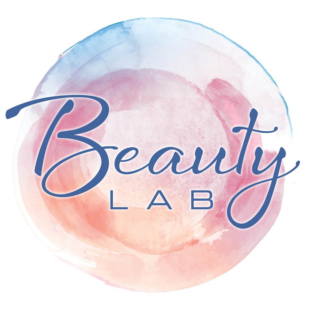 Beauty LAB | 10400 Shaker Dr Suite 3A, Columbia, MD 21046, USA | Phone: (410) 456-0001