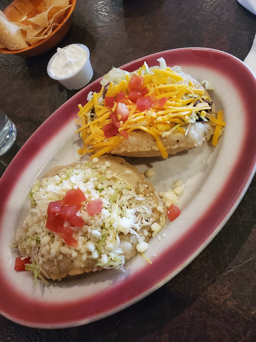 Esplendido Mexican Cuisine | 50285 Mound Rd, Shelby Township, MI 48317, USA | Phone: (586) 739-1070