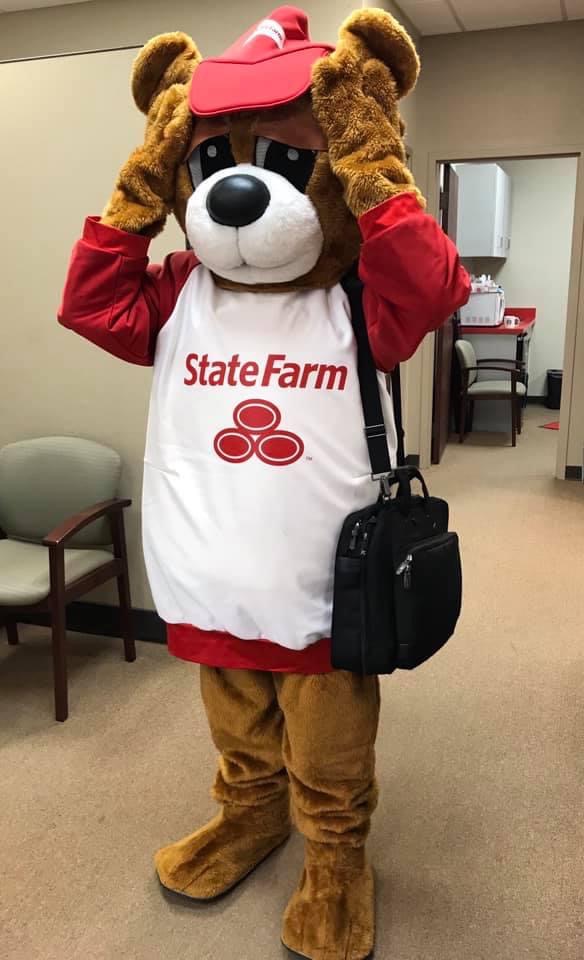 Sunny Shields - State Farm Insurance Agent | 5290 McNutt Rd #107, Santa Teresa, NM 88008, USA | Phone: (575) 589-3871