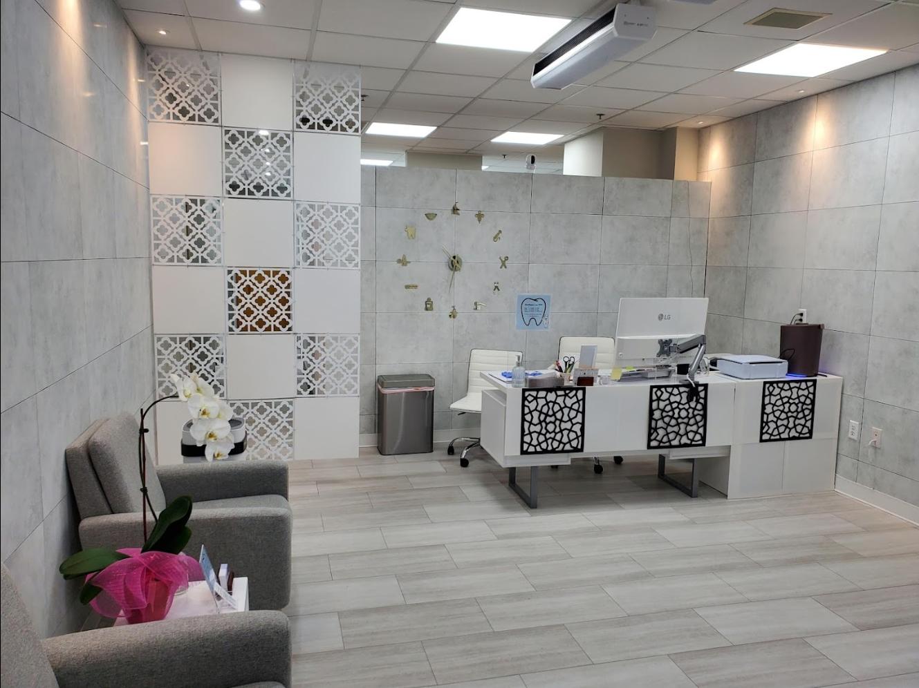 Yein Dental Group | 225 Broad Ave STE 102, Palisades Park, NJ 07650, United States | Phone: (201) 461-5171 Yein Dental Group | 225 Broad Ave STE 102, Palisades Park, NJ 07650, United States | Phone: (201) 461-5171