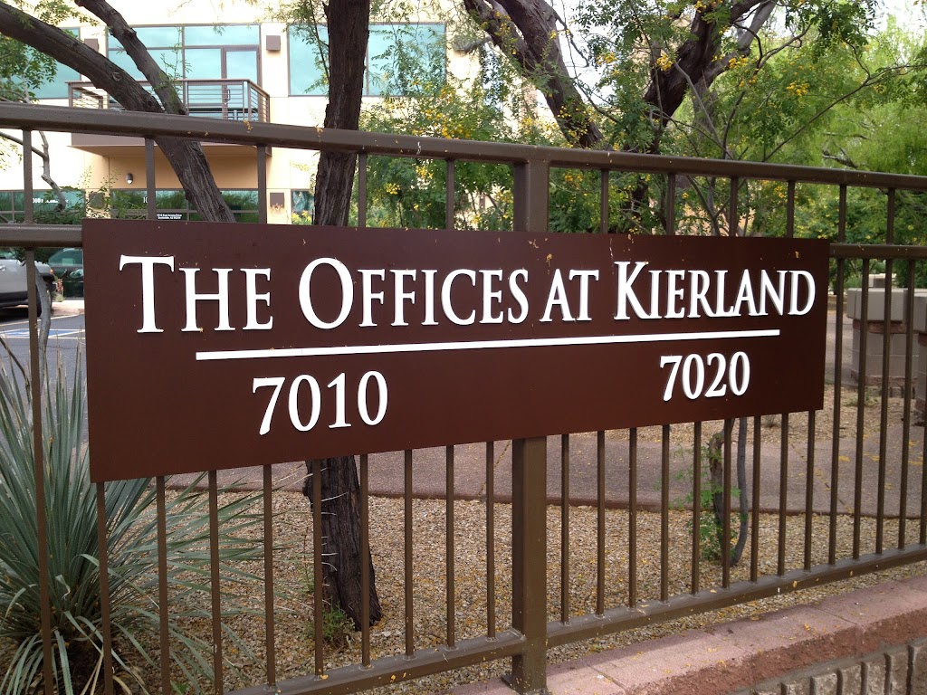 Business Office Suites at Kierland | 7010 E Acoma Dr #101, Scottsdale, AZ 85254, USA | Phone: (480) 800-4820