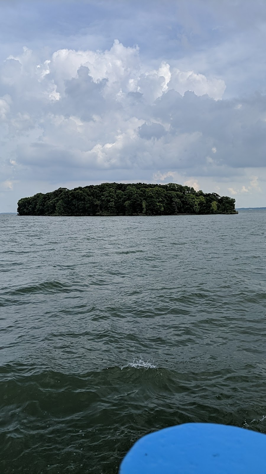 Mouse Island | Mouse Island, Port Clinton, OH 43452, USA | Phone: (740) 720-0086