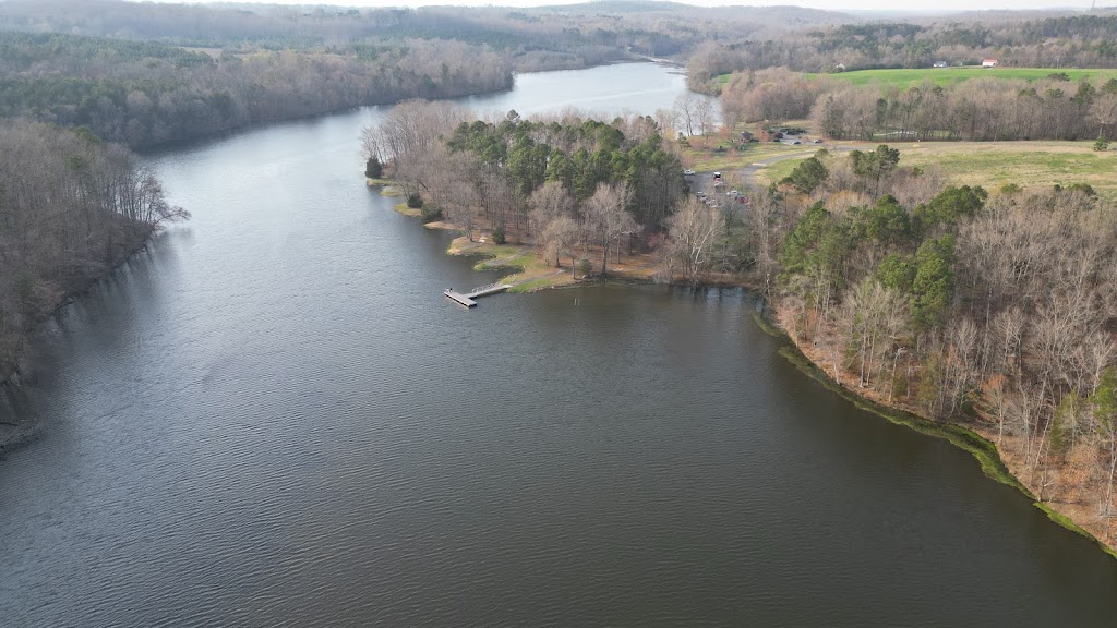 City Lake Park | 815 Concord Rd, Albemarle, NC 28001, USA | Phone: (704) 984-9560