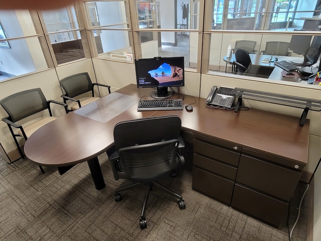 Delannoys Cleaning Company | 11A Spruce St, Albany, NY 12205, USA | Phone: (518) 949-2370