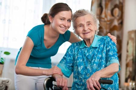 About Care Home Care | 900 W Chandler Blvd ste a-7, Chandler, AZ 85225, USA | Phone: (480) 999-7000