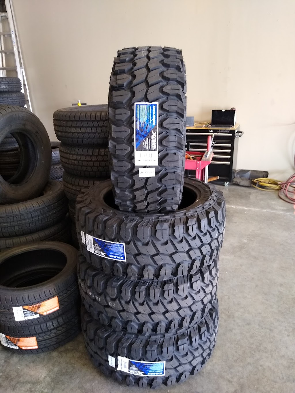 JM TIRES & MULTISERVICE L.L.C. | 100 Wellington Manor Ct Suite 100, Alabaster, AL 35007, USA | Phone: (205) 624-3756