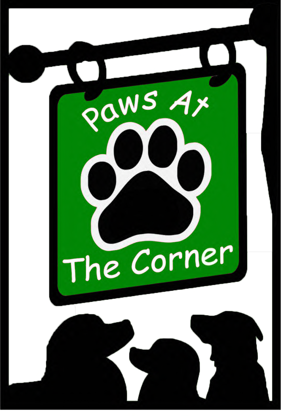 Paws At the Corner | 246 S Nash St, Hillsborough, NC 27278, USA | Phone: (919) 644-0729