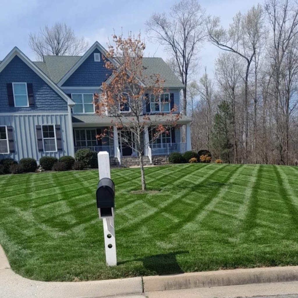 Mike & Mos Kingdom Lawn and Home Improvements LLC | 680 NY-211 3B #330, Middletown, NY 10941, USA | Phone: (845) 500-0091