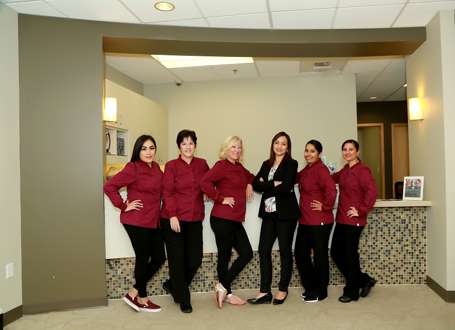 Renton Smile Dentistry | 1107 SW Grady Way #250, Renton, WA 98057, USA | Phone: (425) 358-4808