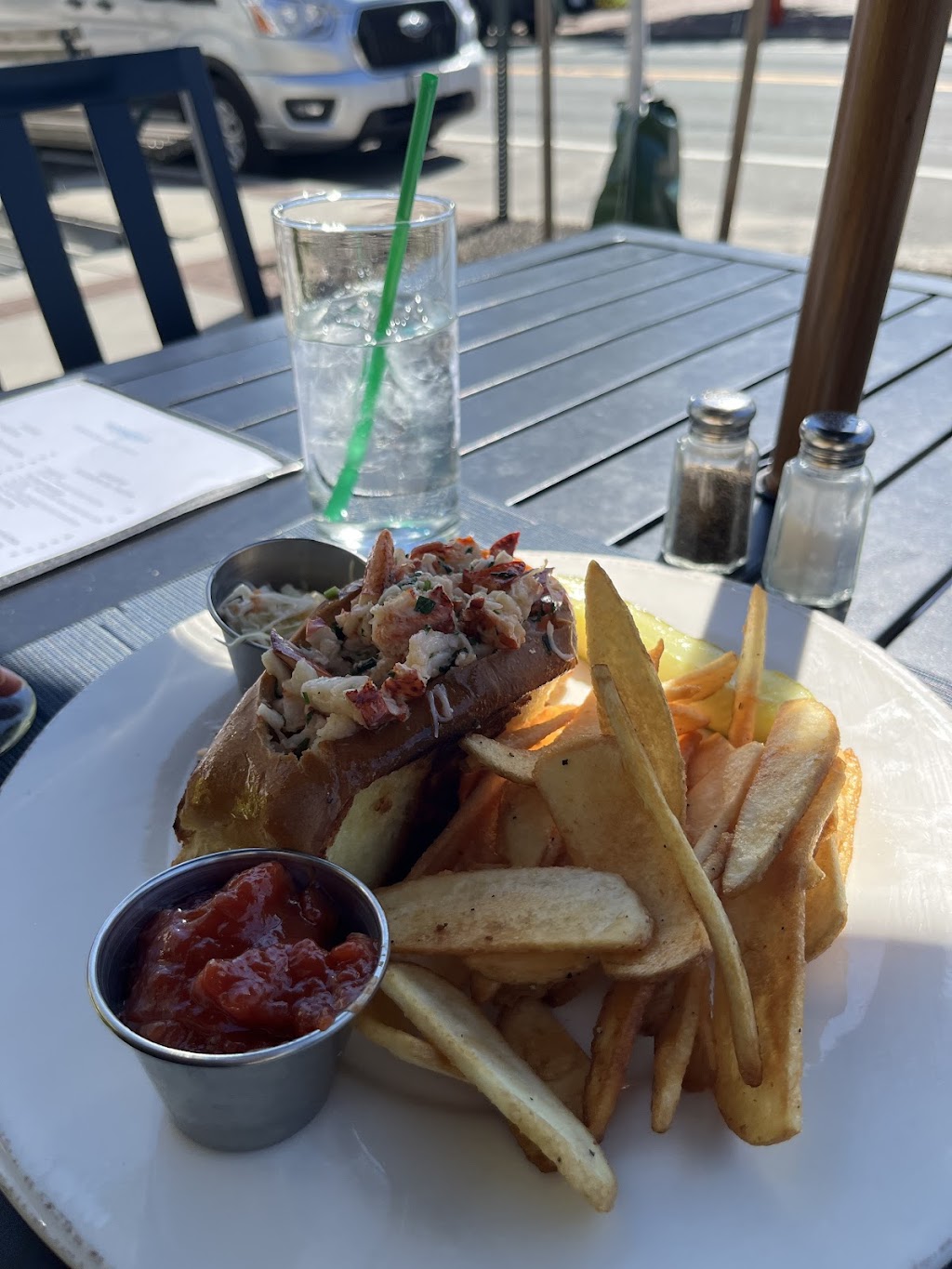 Schultzys Restaurant | 265 Bayville Ave, Bayville, NY 11709, USA | Phone: (516) 588-6240