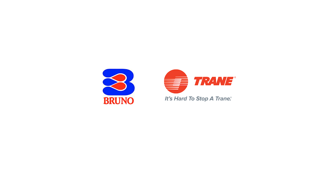 Bruno Plumbing & Heating | 65 Campbell Ave, Washington, PA 15301, USA | Phone: (724) 303-7469