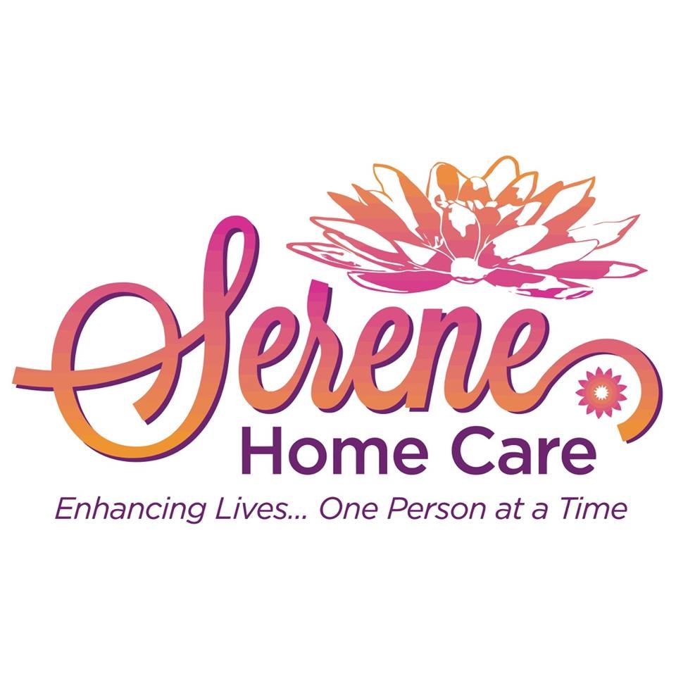 Serene Home Care | 334 W Bearss Ave Suite A, Tampa, FL 33613 | Phone: (813) 374-0268