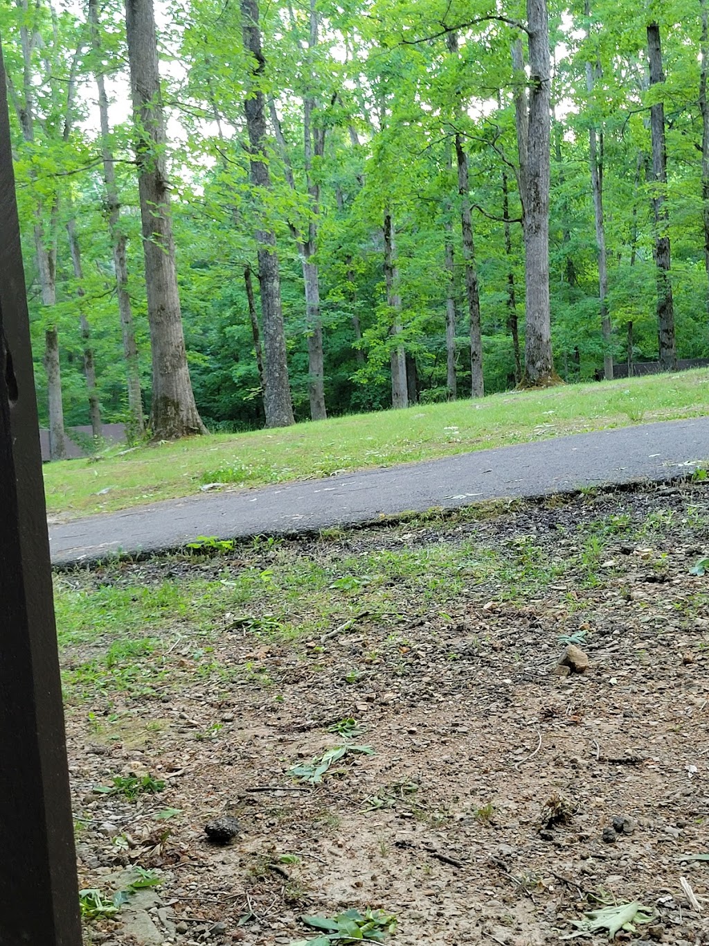 Montgomery Bell State Park. Group Camp 1 | Camp I Rd, Burns, TN 37029, USA | Phone: (615) 797-9052 Montgomery Bell State Park. Group Camp 1 | Camp I Rd, Burns, TN 37029, USA | Phone: (615) 797-9052