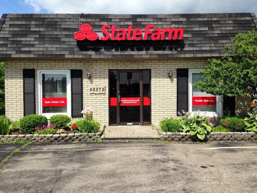 Kathryn Schram - State Farm Insurance Agent | 48875 Gratiot Ave, Chesterfield, MI 48051, USA | Phone: (586) 949-9555