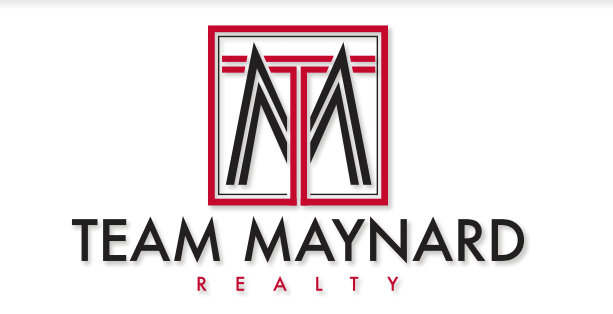 Team Maynard Realty: Coldwell Banker | 159 Belmont St, South Easton, MA 02375, USA | Phone: (781) 223-8440