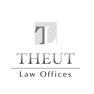 Theut Theut & Theut | 4531 N 16th St UNIT 126, Phoenix, AZ 85016, USA | Phone: (602) 263-5005