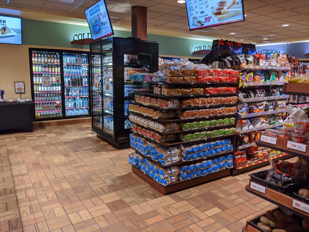 KWIK TRIP #935 | 740 6th St N, Hudson, WI 54016, USA | Phone: (715) 381-9550