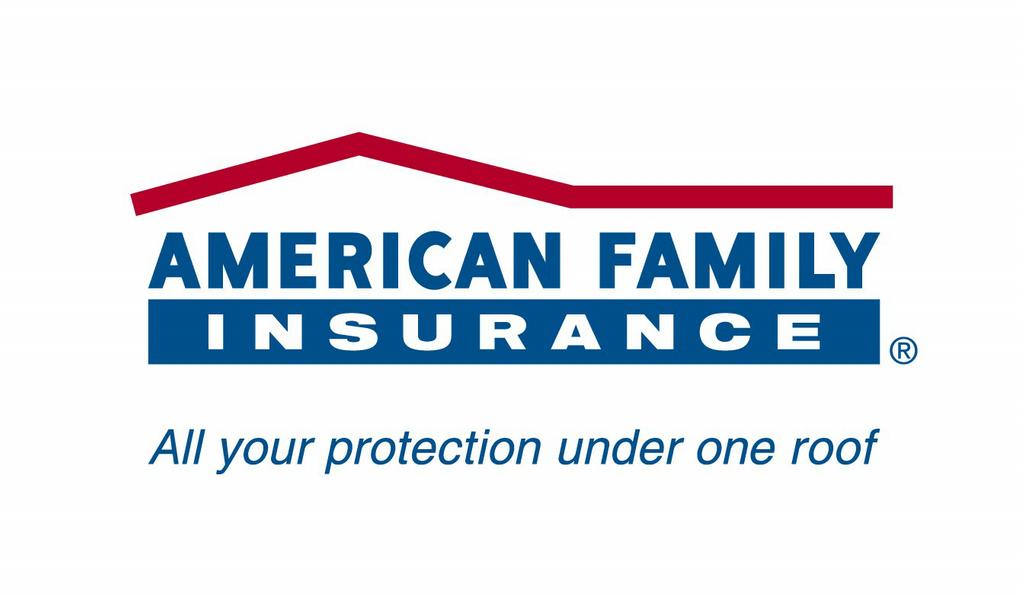 Robert Tymm American Family Insurance | 321 W Maple St, New Lenox, IL 60451, USA | Phone: (815) 485-3656