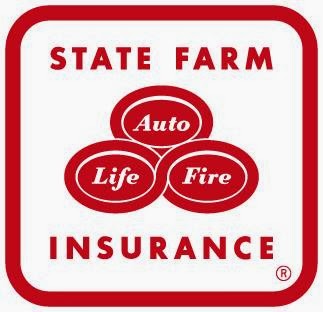 Ryan Hopkins - State Farm Insurance Agent | 11422 Reisterstown Rd, Owings Mills, MD 21117 | Phone: (410) 363-0668