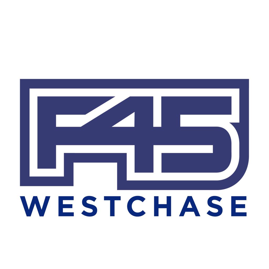 F45 Training Westchase | Center, 9550 W Linebaugh Ave, Westchase, FL 33626, USA | Phone: (813) 600-0778