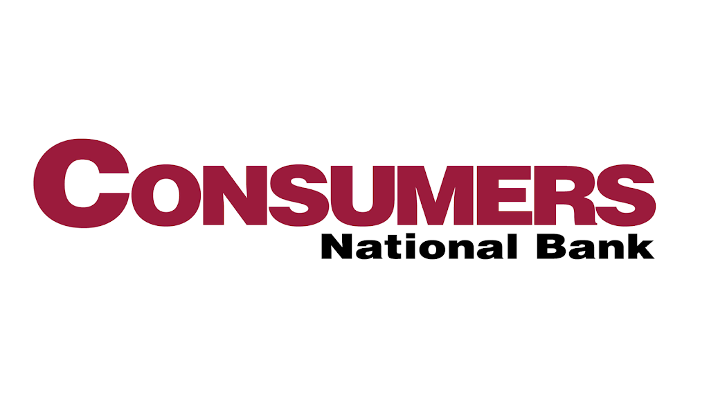 Consumers National Bank | 3680 Embassy Pkwy Suite B, Fairlawn, OH 44333 | Phone: (330) 937-9004