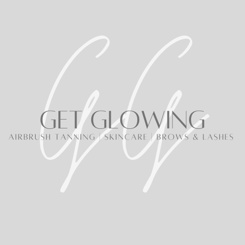 Get Glowing! | 38A Grove St, Ridgefield, CT 06877, USA | Phone: (203) 431-4569