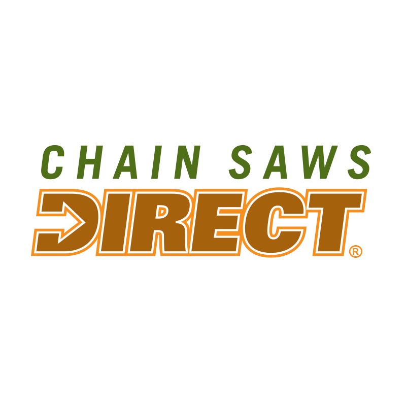 Chain Saws Direct | 969 Veterans Pkwy Suite C, Bolingbrook, IL 60490, USA | Phone: (888) 455-4683