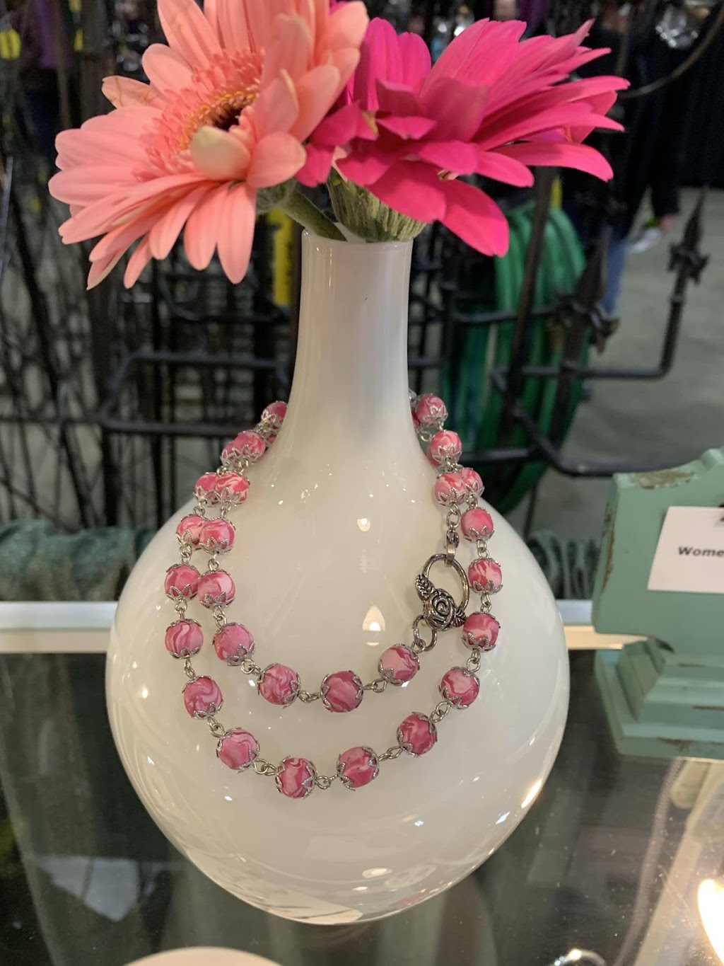 Rosaries Inc. | 841 Main St, Tewksbury, MA 01876, USA | Phone: (978) 851-9103