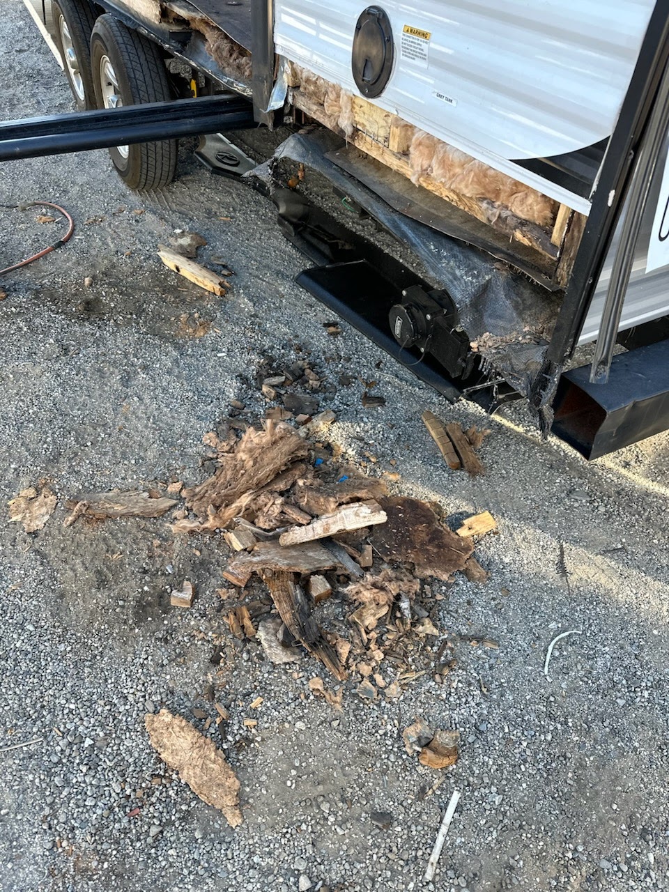 Valley Center Auto Sales | 29115 Valley Center Rd #4, Valley Center, CA 92082, USA | Phone: (858) 284-7743