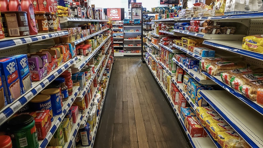 Graysville Store | 4 State Rte 4015, Graysville, PA 15337, USA | Phone: (724) 428-4020