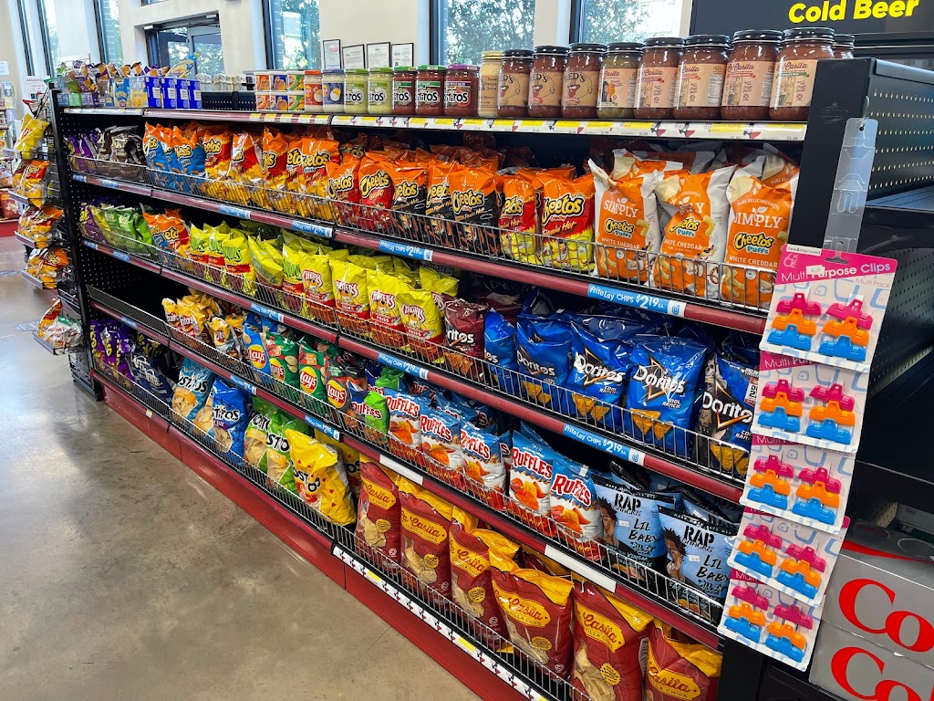 Urban Value Corner Store | 6501 Meyer Way, McKinney, TX 75070, USA | Phone: (972) 332-8661