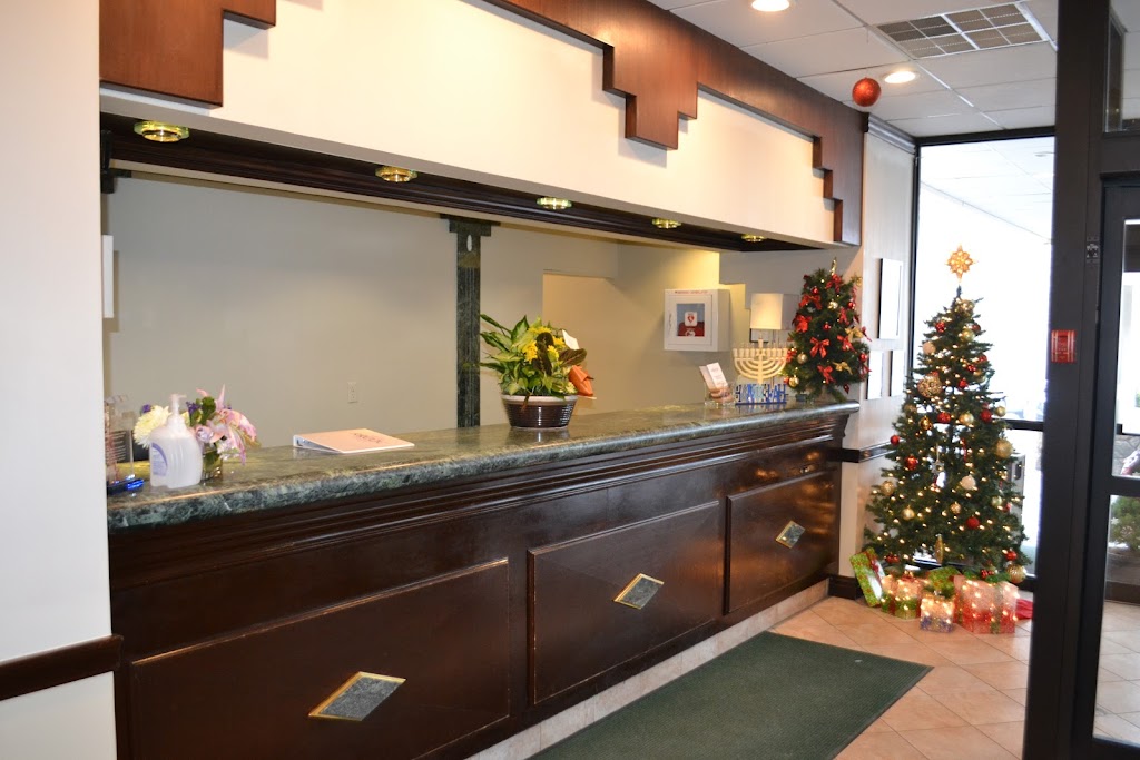 Resource Recovery Center of Orange County | 68 Crystal Run Rd, Middletown, NY 10941, USA | Phone: (845) 209-3549