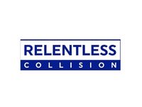 Relentless Collision | 1640 Piney Plains Rd, Cary, NC 27518, United States | Phone: (984) 465-1026