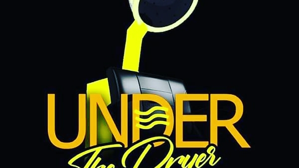 Under The Dryer Hair Salon by Tye Atkinson | 2365 Spring Rd SE, Smyrna, GA 30080, USA | Phone: (470) 418-7479