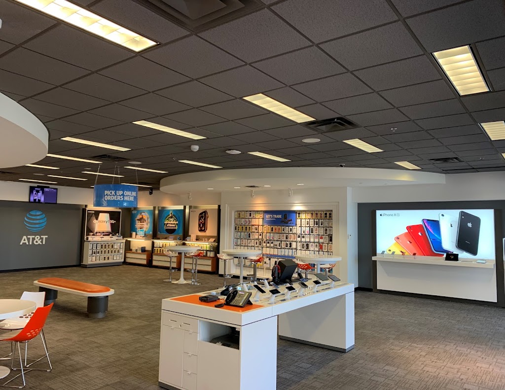 AT&T Store | 20235 N Cave Creek Rd Suite A100, Phoenix, AZ 85024, USA | Phone: (623) 292-2202