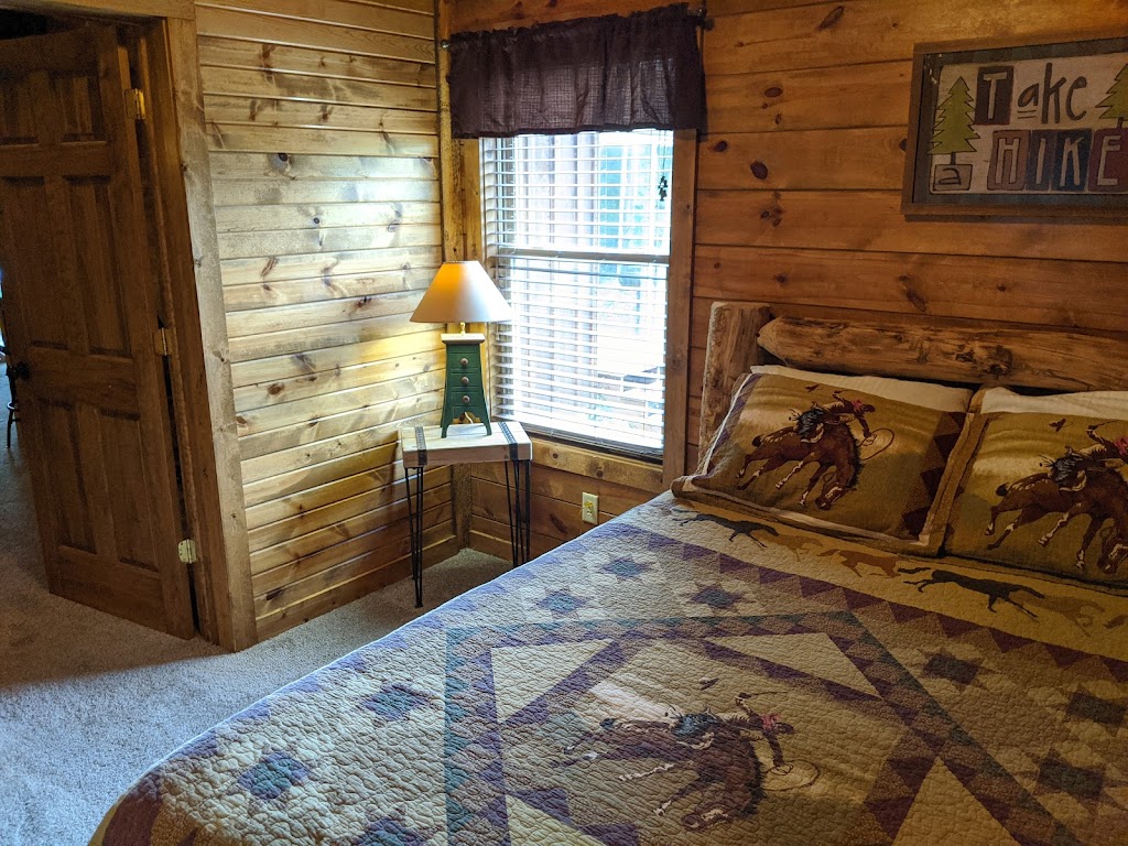 Timber View Lodge - Buffalo Lodging Company | 24793 Miller Rd, Rockbridge, OH 43149, USA | Phone: (855) 472-2246