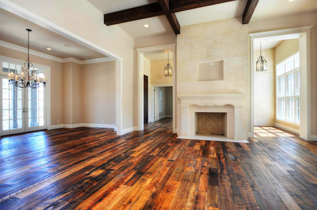 Artisan Hardwood Floors | 11004 FM 969, Austin, TX 78724, USA | Phone: (512) 928-1655