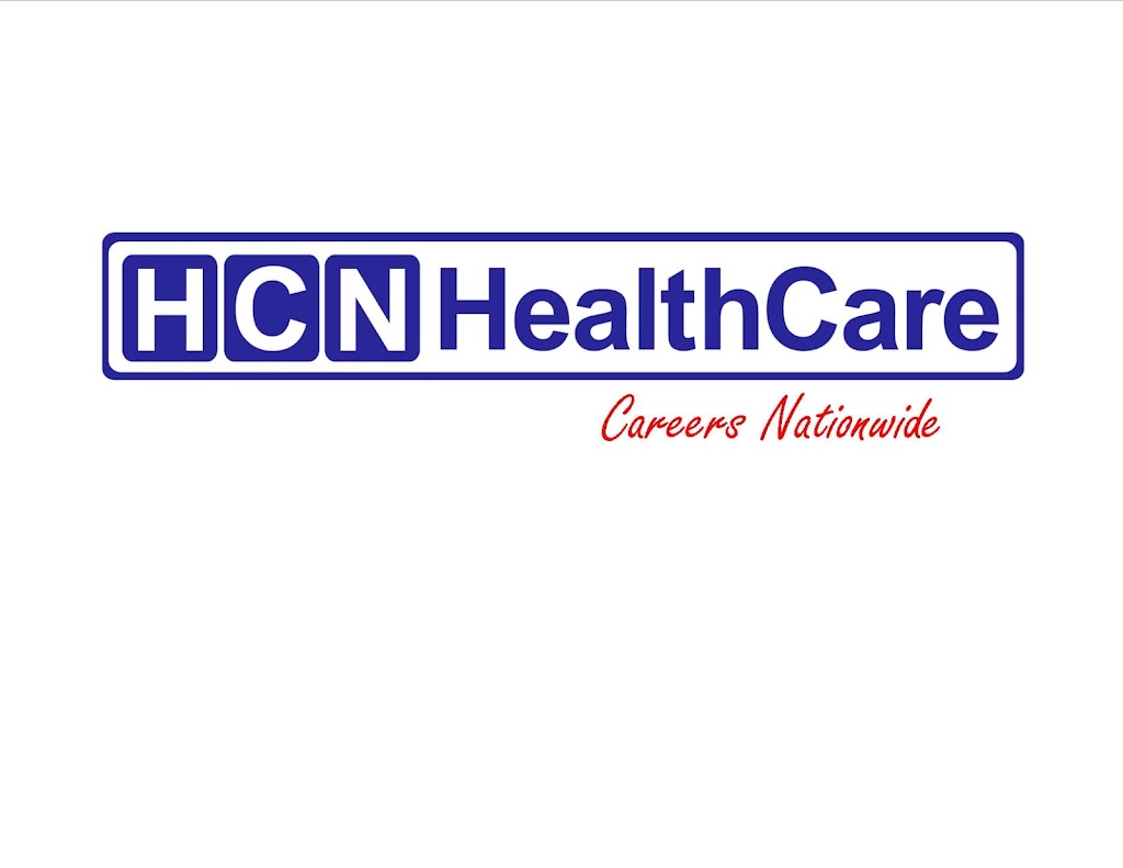 HCN Healthcare | 8205 Natures Way, Lakewood Ranch, FL 34202, USA | Phone: (888) 562-4635
