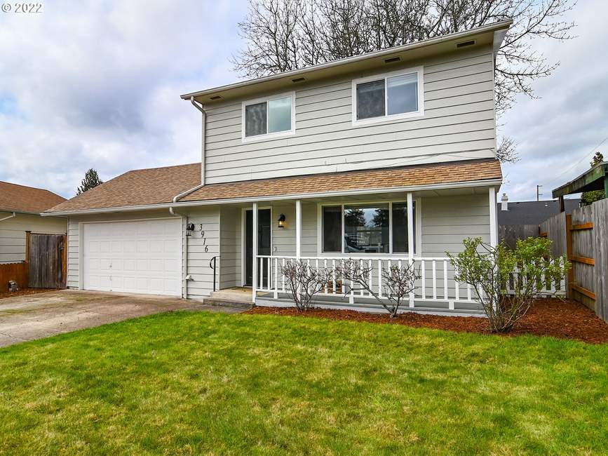 Heart & Home Real Estate - Eugene Realtors | 541 Willamette Street, Suite 213 Eugene, OR 97401 | Phone: (541) 253-4090