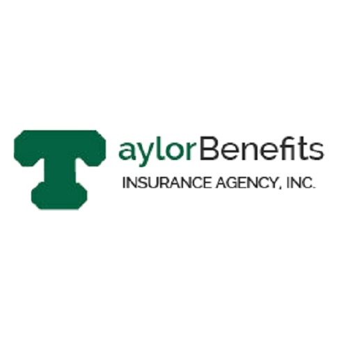 Taylor Benefits Insurance San Diego | 12335 World Trade Dr #26, San Diego, CA 92128, United States | Phone: (619) 914-1778