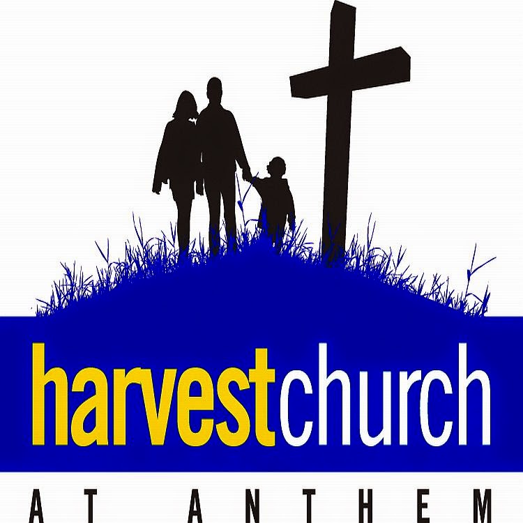 Harvest Church At Anthem | 2700 N Anthem Way, Florence, AZ 85132 | Phone: (520) 723-7932