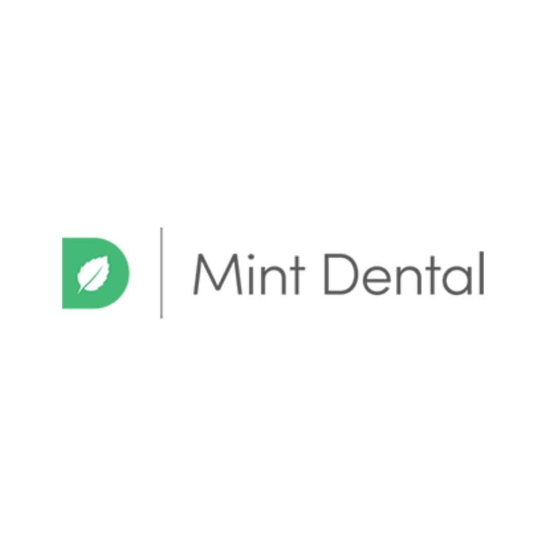 Mint Dental | 2509 Clarke St, Port Moody, BC V3H 1Z1, Canada | Phone: (604) 256-4867