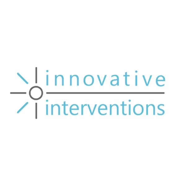 Innovative Interventions | 50 Franklin Turnpike, Ho-Ho-Kus, NJ 07423 | Phone: (201) 445-9600
