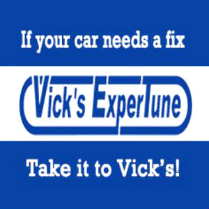 Vicks Expertune Automotive | 1806 W Howard Ln suite d, Austin, TX 78728 | Phone: (512) 990-5566